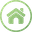 Green Valley